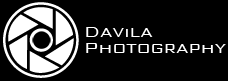 Davila Photography
