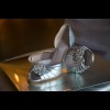 Adam Davila Photography