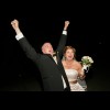 Adam Davila Photography