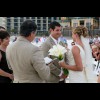 Adam Davila Photography