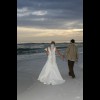 Adam Davila Photography