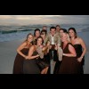 Adam Davila Photography
