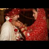 Adam Davila Photography
