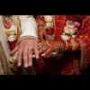 Adam Davila Photography