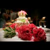Adam Davila Photography