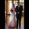Adam Davila Photography