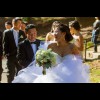 Adam Davila Photography