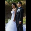 Adam Davila Photography