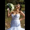 Adam Davila Photography