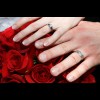 Adam Davila Photography