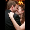 Adam Davila Photography