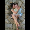 Adam Davila Photography