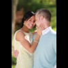 Adam Davila Photography