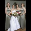 Adam Davila Photography