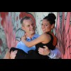 Adam Davila Photography