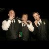 Adam Davila Photography