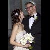 Adam Davila Photography