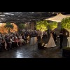 Adam Davila Photography