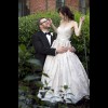 Adam Davila Photography