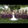 Adam Davila Photography